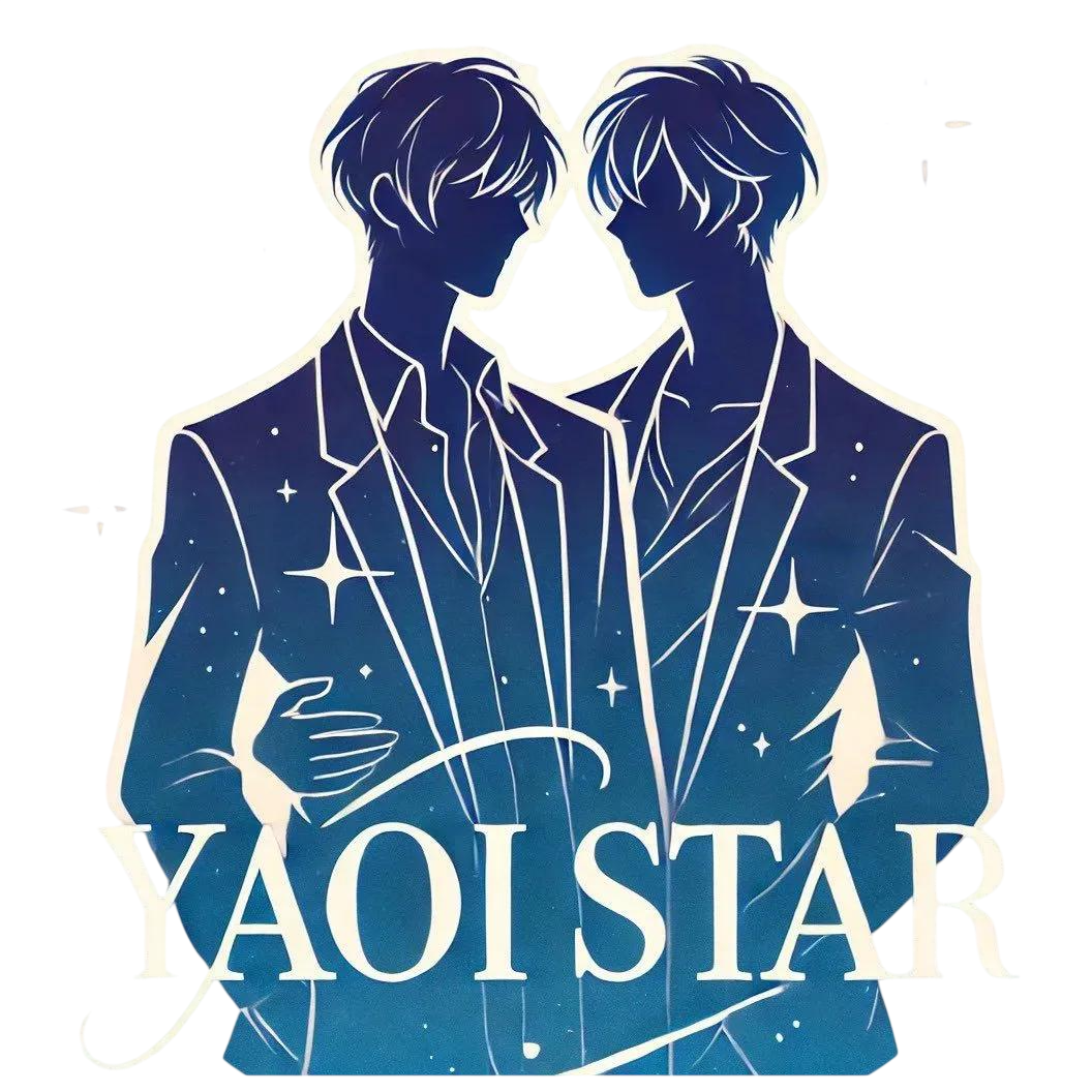 yaoistar